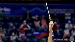 harnasko alina blr foto simone ferraro sfa 4253 copia